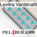 Levitra Vardénafil 28